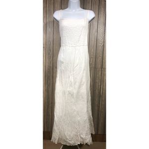 Charter Club size 12 dress